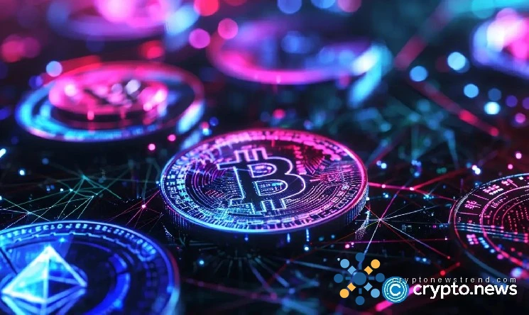 Around-the-Clock Trading Debuts for CME Cryptocurrency Derivatives, Notching $50 Million in Inaugural Weekend Activity