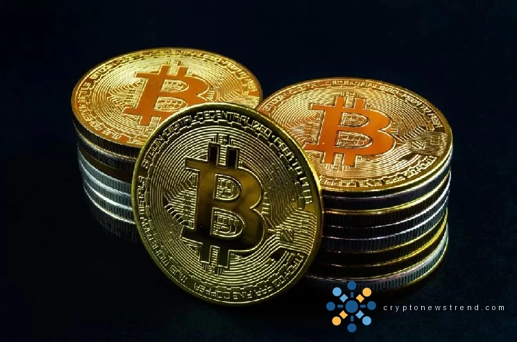 Everything Is in the Bull’s Favor, So Why Isn’t Bitcoin Rallying? Analysis Firm Calls It “The Calm Before the Storm”