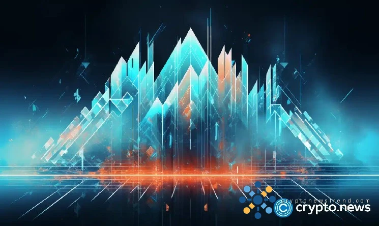 Bitget taps $4T AI boom with OpenAI-linked pre-IPO token on Solana