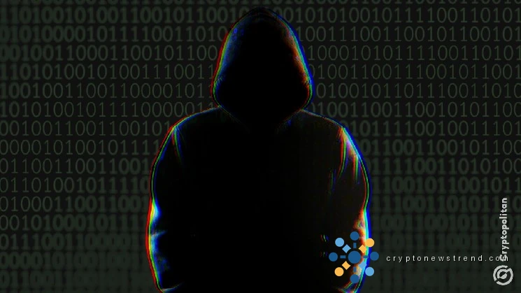 Linux kernel flaws put crypto exchanges, validators, and custody systems on alert