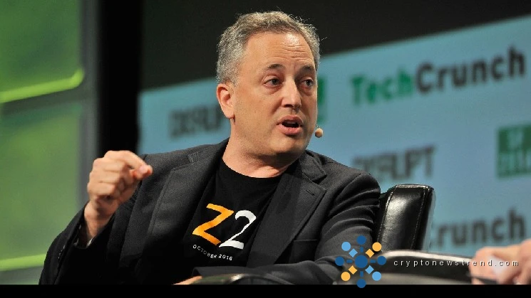 David Sacks says AI boom is helping drive U.S. growth