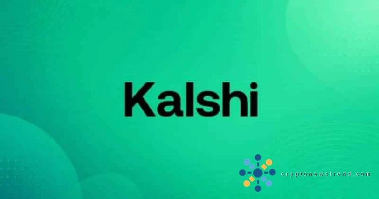 Kalshi taps Mesh to streamline crypto deposits and payouts for global users