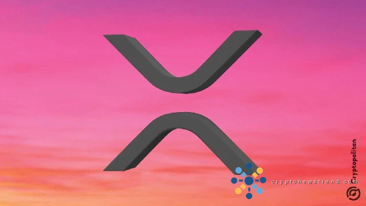 DeFi on Ripple gains pace as XRP holders tout new yield opportunities