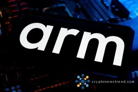 Arm Holdings (ARM) Earnings Preview: What Analysts Are Predicting Today