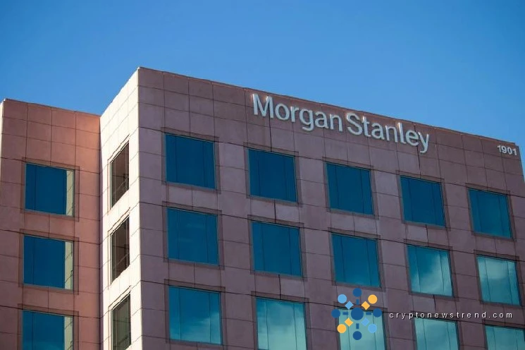 Investment giant shakes up digital asset market with competitive pricing strategy