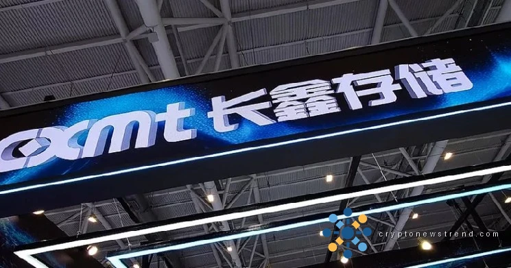 China's Largest Semiconductor Debut Gets Green Light, Targets Multibillion-Dollar Windfall