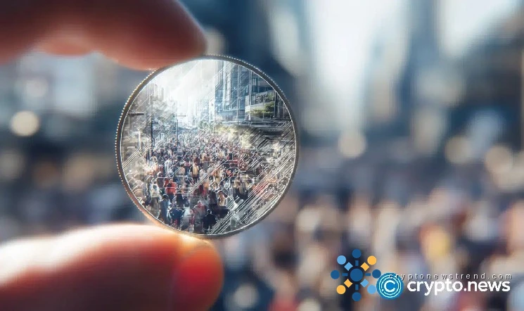 Investment Firm Secures Nine-Figure Sum to Fuel Growth of Artificial Intelligence and Decentralized Finance Companies