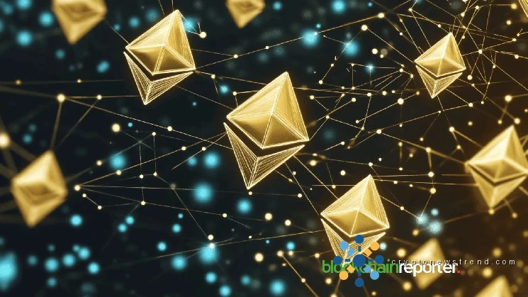 Tokenized Stock Market Surges to $1.5B as Ethereum, Solana, and BNB Chain Battle for Lead