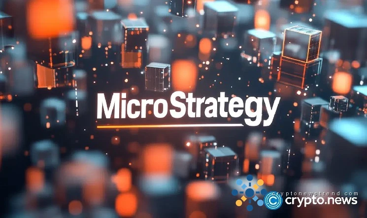 Cryptocurrency expert Phong Le emphasizes that a successful investment approach encompasses far more than just a Bitcoin-dominated portfolio.