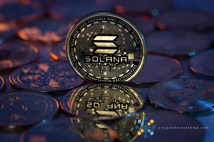 Sol Price Prediction: Solana $40 Warning Grows as SOL Loses Key Resistance
