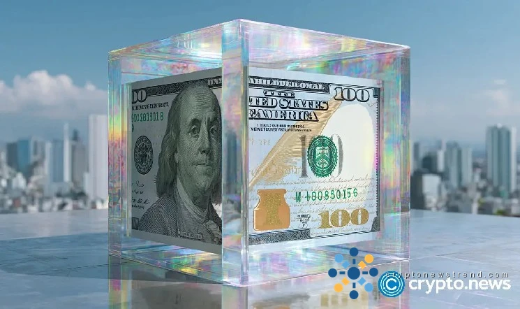 XRP vs Stellar: Who wins the $114 trillion tokenization race