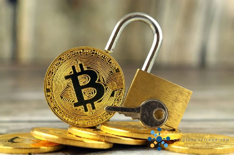 Decade-Long Crypto Conundrum Cracked: AI-Powered Breakthrough Unlocks Forgotten Digital Wallet