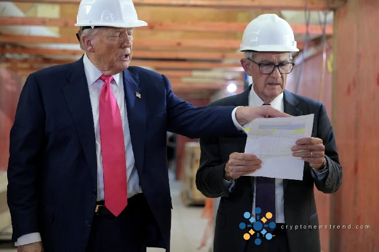 Bitcoin Soars Towards Six-Figure Milestone as Kraken Secures Landmark Federal Endorsement