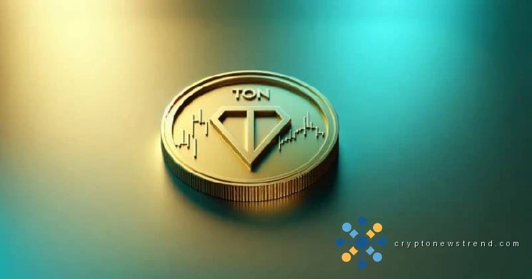 Telegram's acquisition spark ignites massive 30% surge in Toncoin, fueling frenzied meme token rally