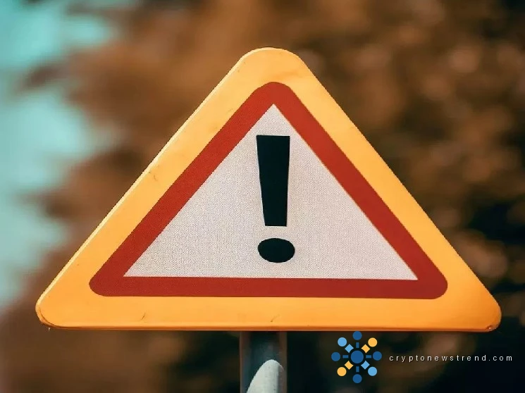 BREAKING: Large Token Unlocks in 24 Altcoins This Week! Here’s the Daily, Hourly List