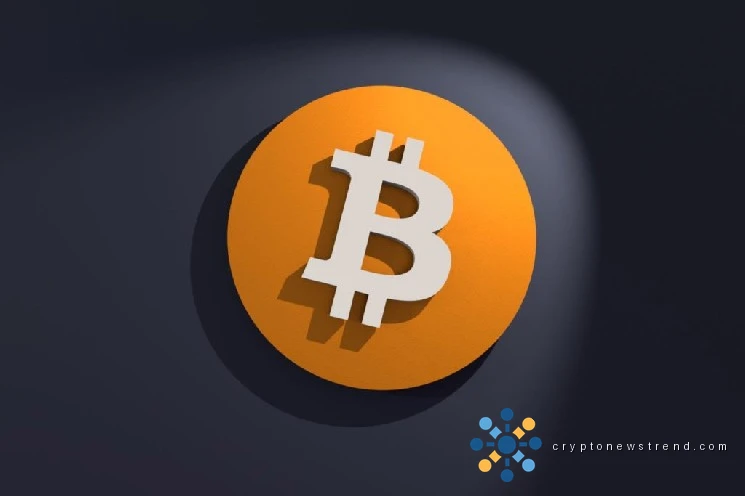Fresh Bitcoin Rally Forecast as Veteran Insider Reveals Bullish Projections and Key Price Milestone