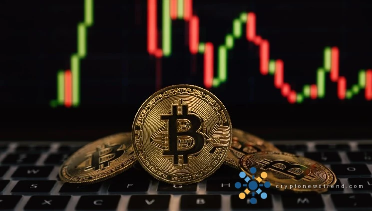 Ancient BTC stash awakens: Half-millennium-old coins stir for the first time in over a decade amid concerns over crypto's future security landscape
