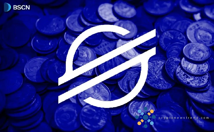 What is Stellar's XLM Token? Full Breakdown