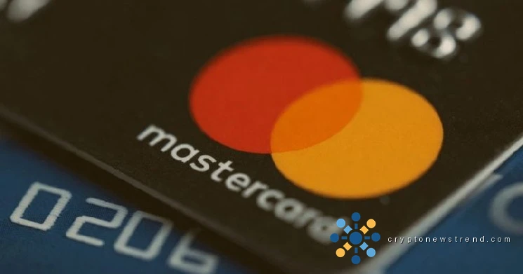 Mastercard wins New York regulatory approval to scale digital currency infrastructure