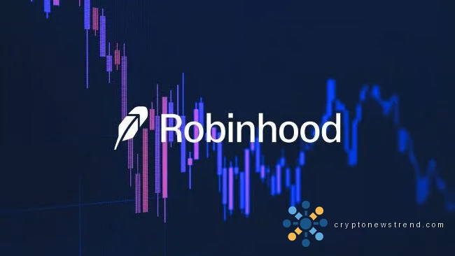 Bernstein sees Robinhood Q1 miss as priced in, maintains $130 target implying 58% upside