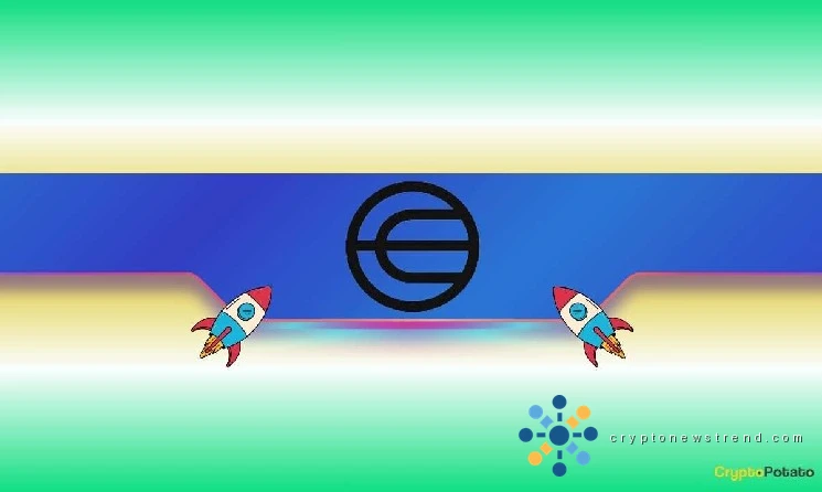 Defying Market Carnage, Worldcoin (WLD) Surges by Two-Thirds in Seven Days, Fueling Speculation of an Extended Rally