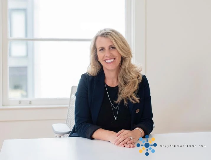 Wall Street's digital leap forward: Stellar's key role in DTCC's blockchain-based securities transformation