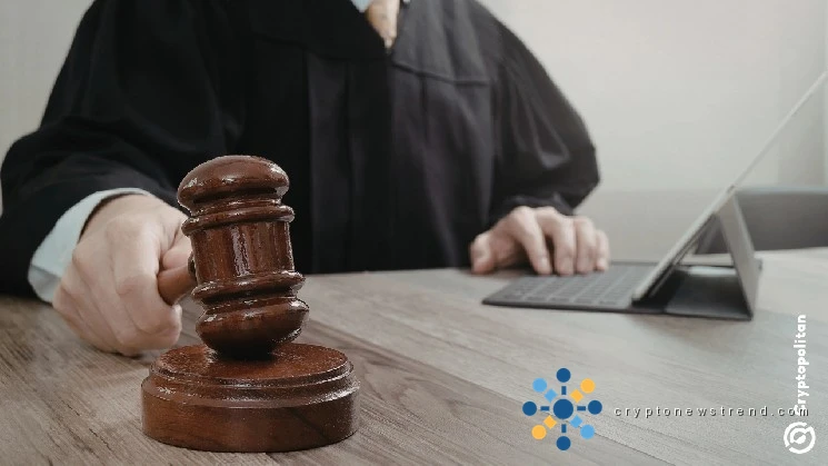 Adam Iza, self-proclaimed crypto 'Godfather,' pleads guilty in $245 million Bitcoin kidnapping plot