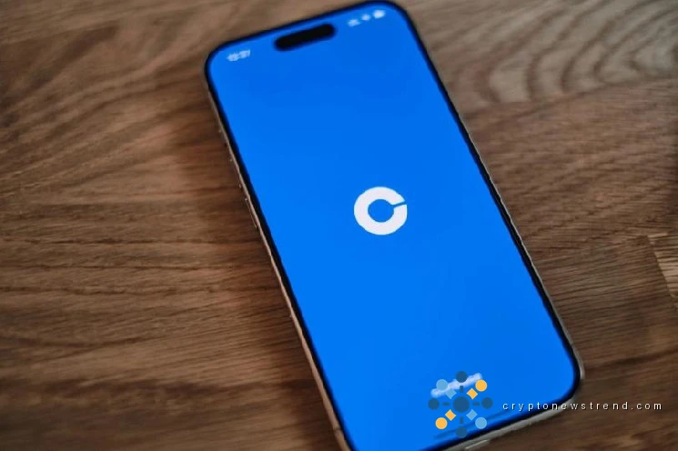 Investment Division of Major Crypto Exchange Unveils Innovative Fund Tied to Pegged Cryptocurrency, Featuring Tradable Ownership Units