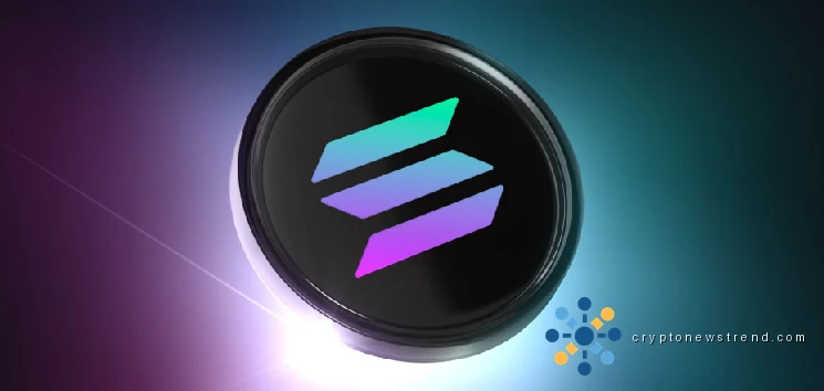 Solana Price Prediction: SOL Breakout Watch as Bulls Eye $100