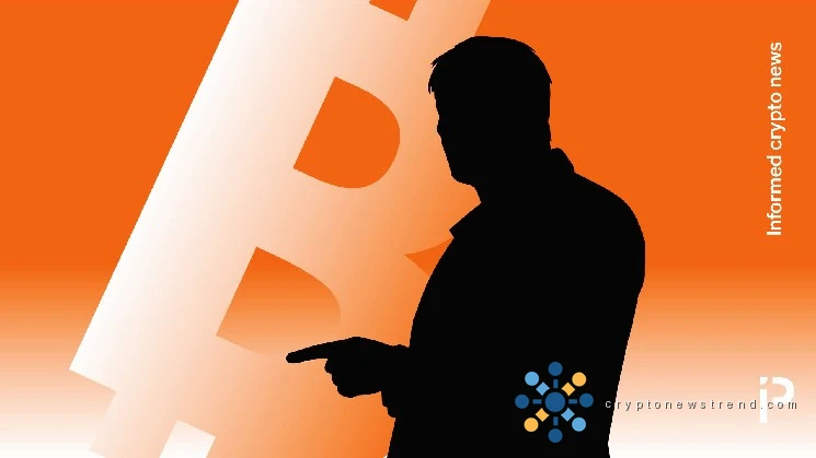 Every time Michael Saylor said he’d never sell bitcoin