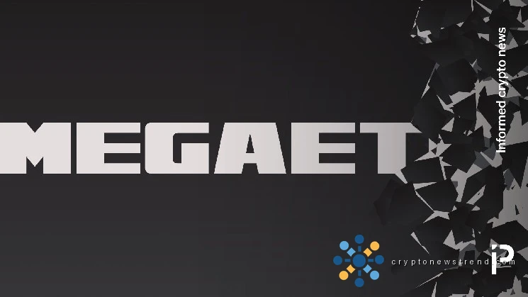 MegaETH’s MEGA launch soured by undisclosed fees on Kumbaya