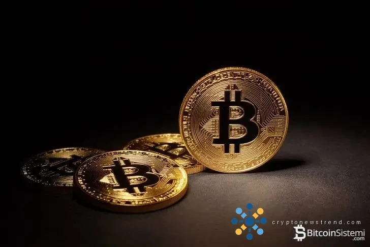 Analyst Explains: “Bitcoin May Be Preparing for a Major Recovery!” It Has Only Signaled This Twice in History!