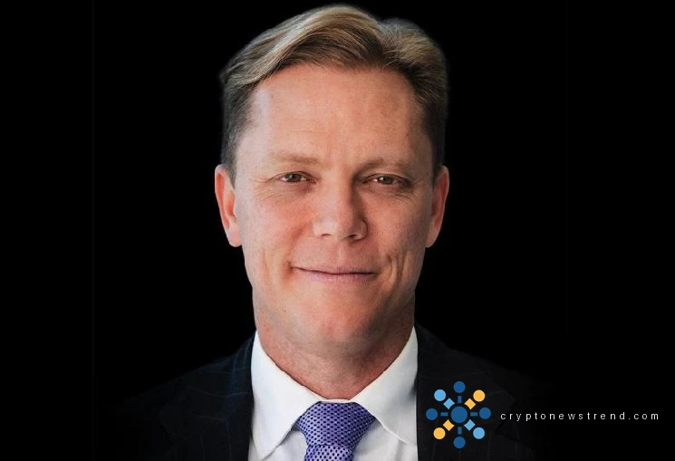 Calm seas ahead: Expert Trace Mayer welcomes Bitcoin's shift from chaos to stability