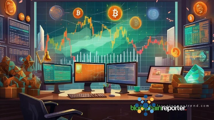 Cryptocurrency Market Braces for Turbulent 48 Hours Amid Unprecedented Investor Pessimism