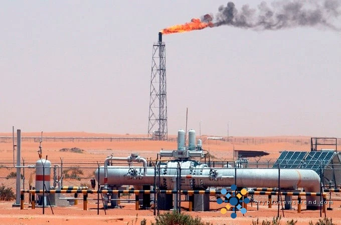 Middle East petroleum dynamics shift as longstanding OPEC member abandons alliance, sparking regional rifts.