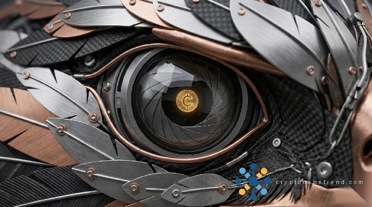 ApeCoin governance set for major shift as Yuga Labs assumes total authority within a year.