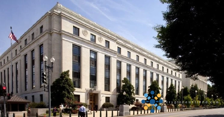 Legislative Breakthrough: Long-Stalled Bill to Bring Transparency to Crypto Sector Finally Moves Forward in Upper Chamber
