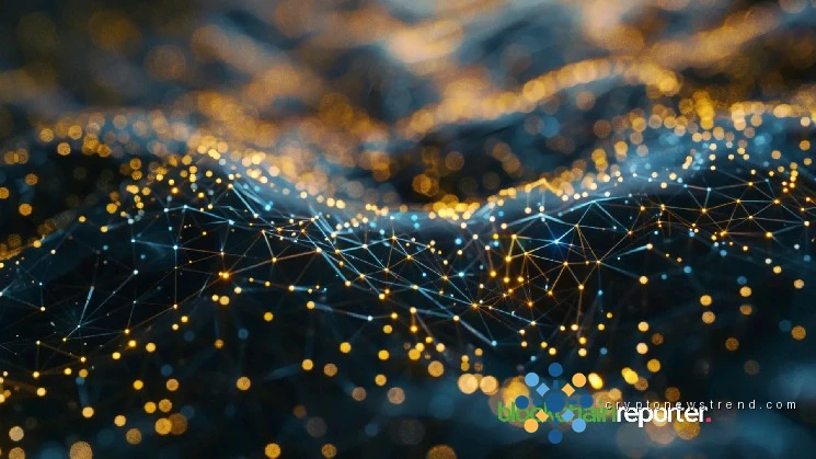 Cryptocurrency Privacy Revolution Takes Flight as Two Innovators Unite to Bring Seamless, Cross-Chain Confidentiality to Over 200 Blockchain Networks