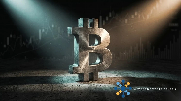 Belarus Opens Doors to Crypto Banking for Digital Assets