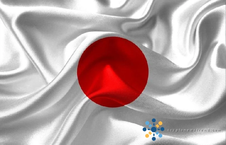 Legislative backing emerges in Japan for cryptocurrency exchange-traded funds and digital tokens pegged to the national currency.