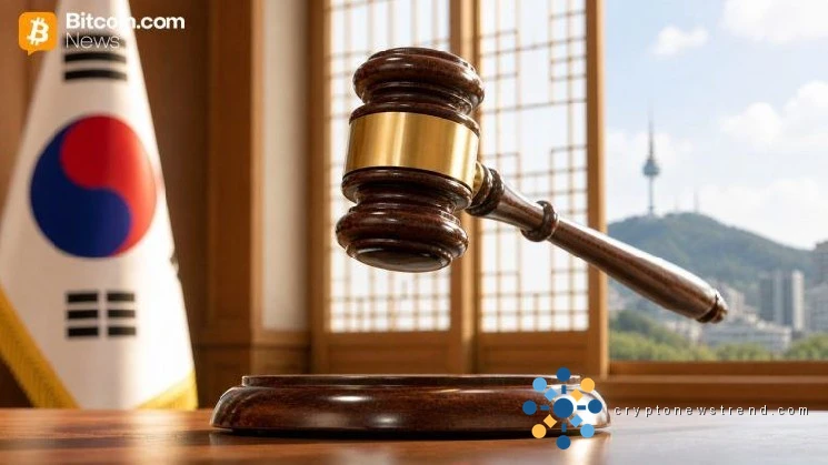South Korean Exchange Bithumb Gets Reprieve as Lengthy Trading Halt is Overturned by Judiciary