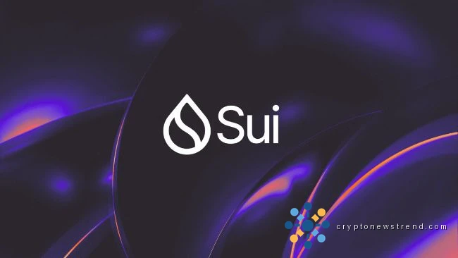 Mysten Labs' Abiodun says Sui processed over $1 trillion in stablecoin volume since August as it eyes free, private payments