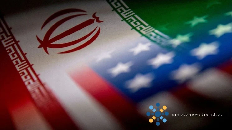 Diplomatic Overture: Tehran Unveils Comprehensive Plan for US Rapprochement, Awaits Response from White House