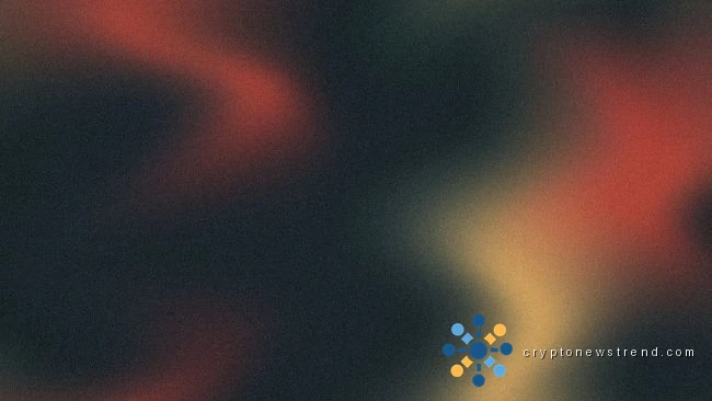 W3.io Launches Agent Finance Control Platform