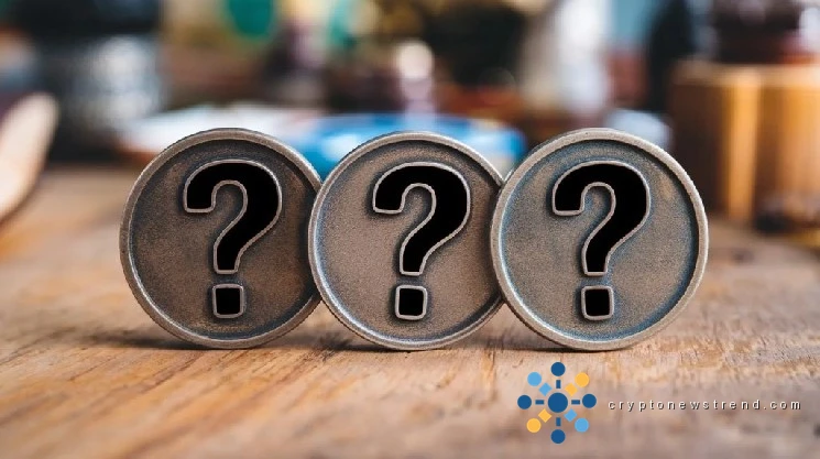 Alternative Cryptocurrencies to Keep on Your Radar for the Upcoming Week