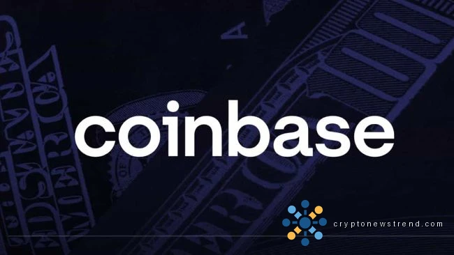 Benchmark joins others in reiterating Buy rating on Coinbase stock despite lackluster Q1 earnings
