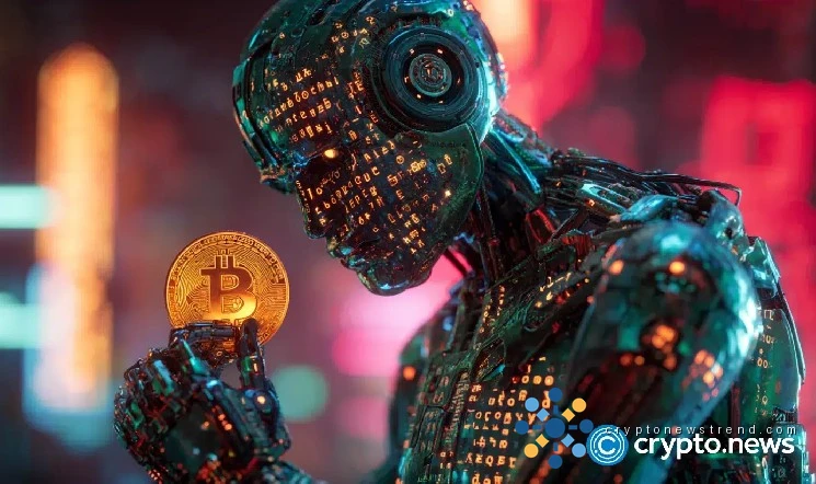 Tonight's Earnings Reports from Silicon Valley's Biggest Players Will Be Closely Monitored by the Crypto Market.