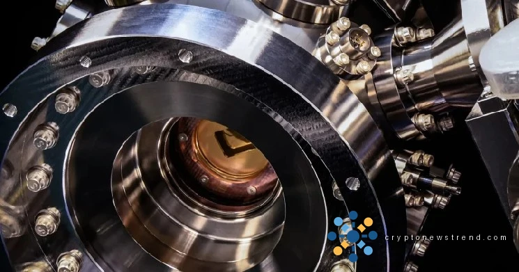 Quantinuum seeks up to $1B in IPO, marking quantum computing’s first major traditional listing