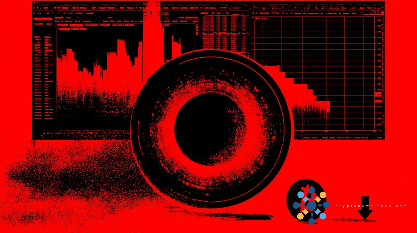 Top crypto derivatives platform taps US dollar-pegged stablecoin as key collateral currency