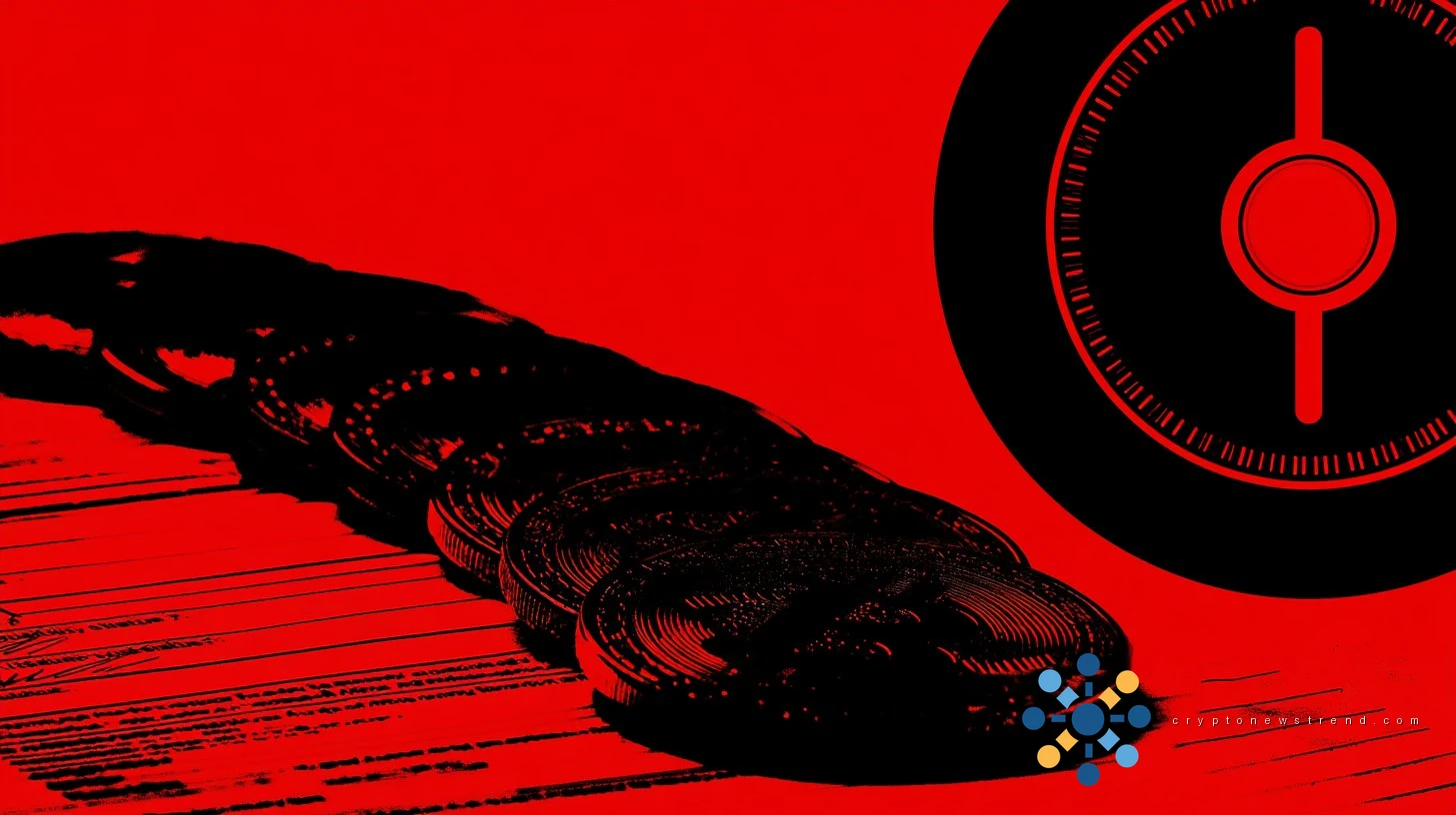 Bitcoin Lending Institutions Demand TradFi-Style Standards